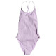 Roxy Γυναικείο ολόσωμο μαγιό Mind Of Freedom One-Piece Swimsuit